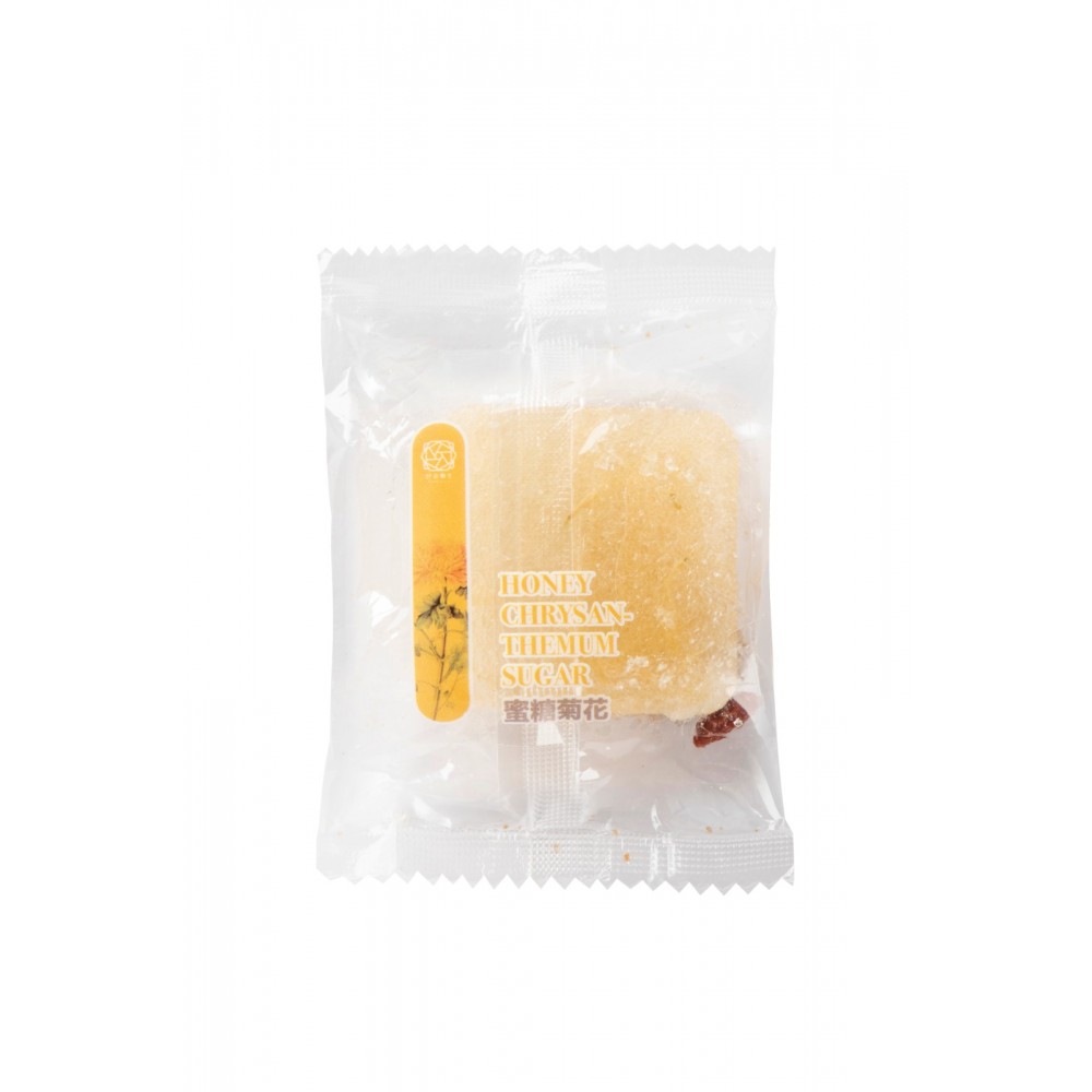 黑糖粒粒 混合購買